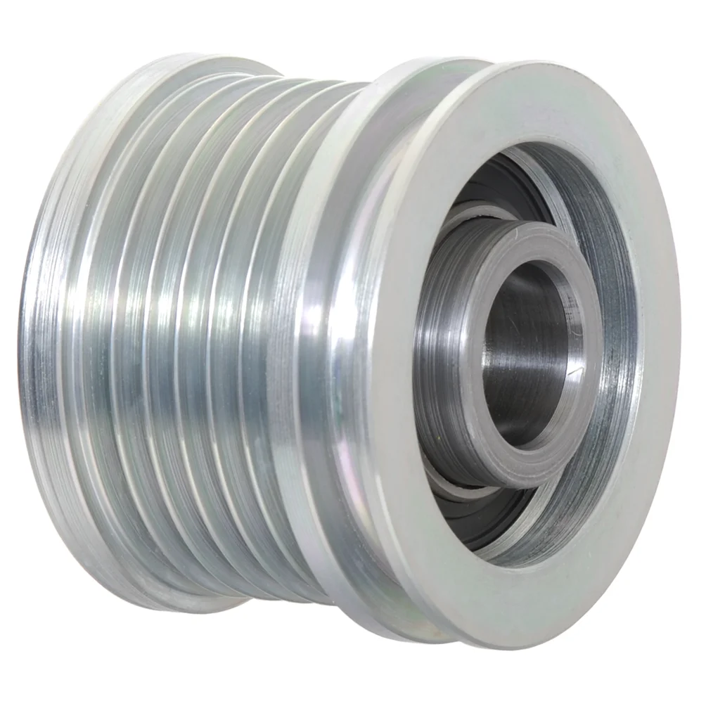 Frigjøringsreim.17x49, 6 spor