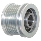 Frigjøringsreim.17x49, 6 spor