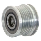 Frigjøringsreim.17x49, 6 spor