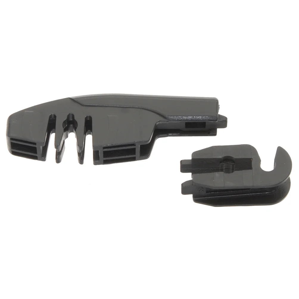 Viskerblad 500 mm. Lastbil/buss