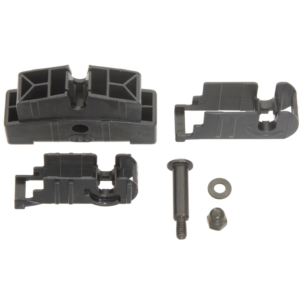 Viskerblad 550 mm. Lastebil/Bus