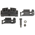 Viskerblad 550 mm. Lastebil/Bus