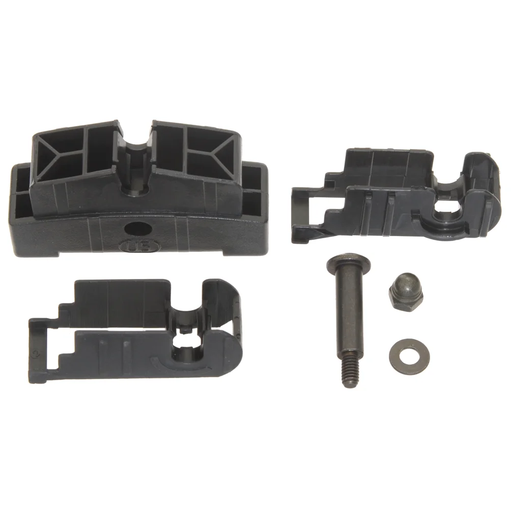 Viskerblad 610 mm. Lastbil./Buss