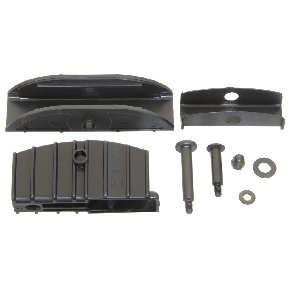 Viskerblad 810 mm. Lastebil./ Buss