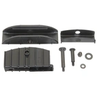 Viskerblad 810 mm. Lastebil./ Buss