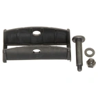 Viskerblad 910 mm. Lastebil/Bus