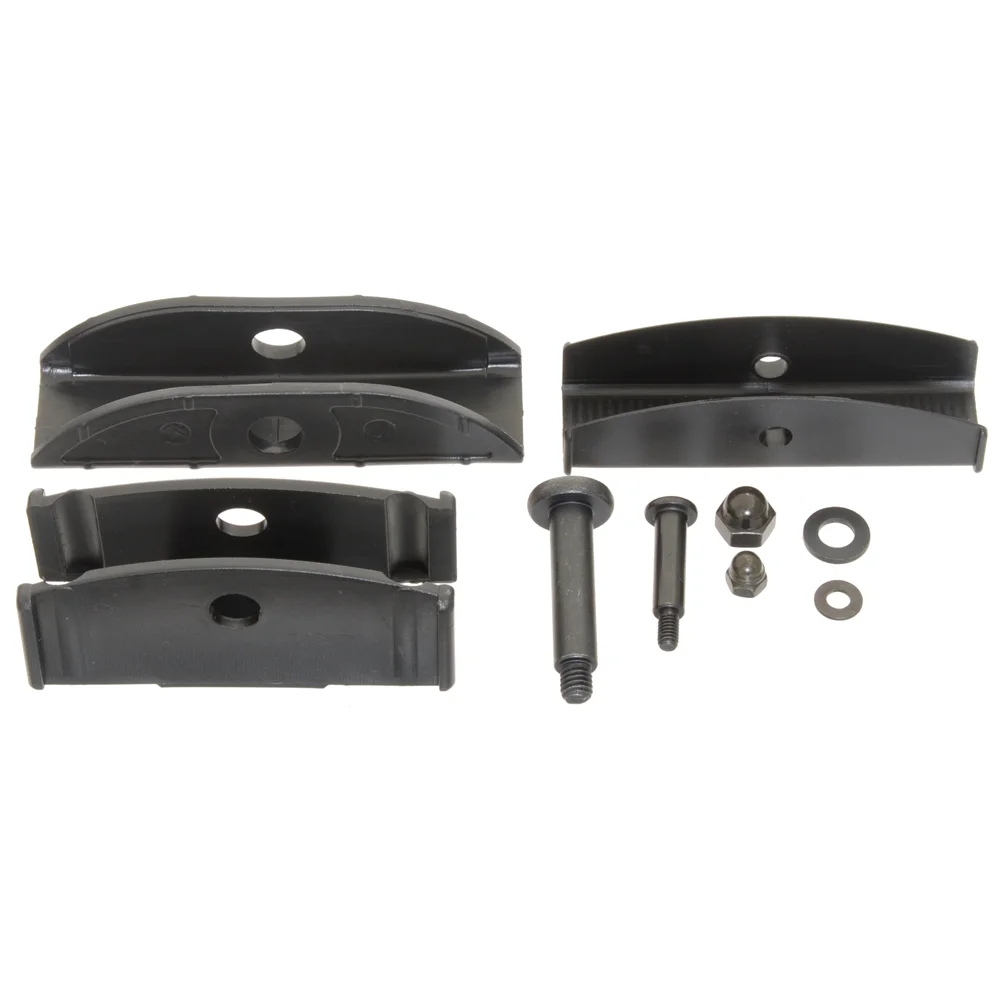 Viskerblad 1010 mm. Lastebil/Bus