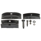 Viskerblad 1010 mm. Lastebil/Bus