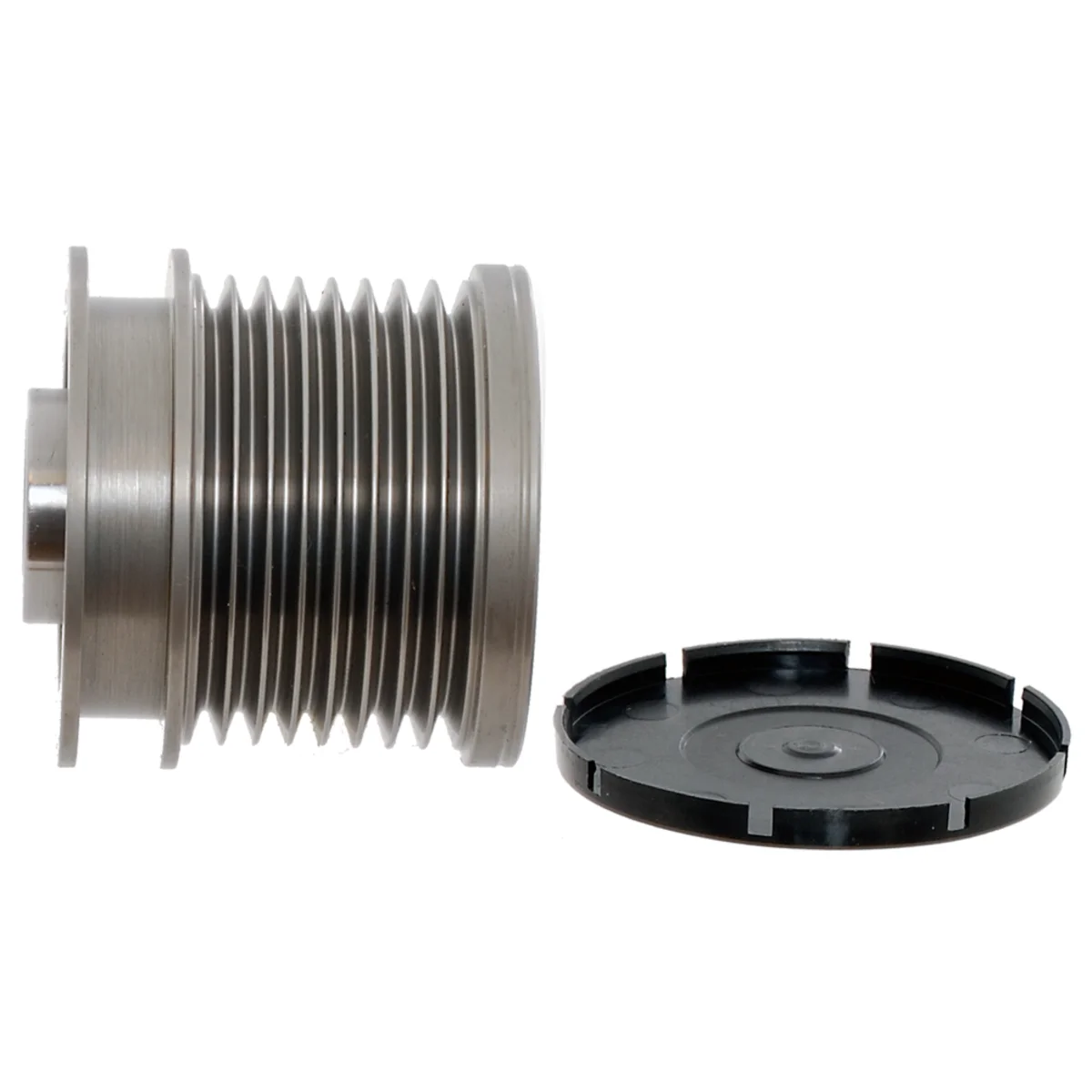 Frigassreim.17x55x52,3, 8spp