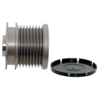 Frigassreim.17x55x52,3, 8spp