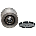 Frigassreim.17x55x52,3, 8spp