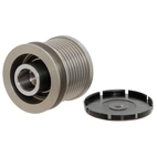 Frigassreim.17x55x52,3, 8spp