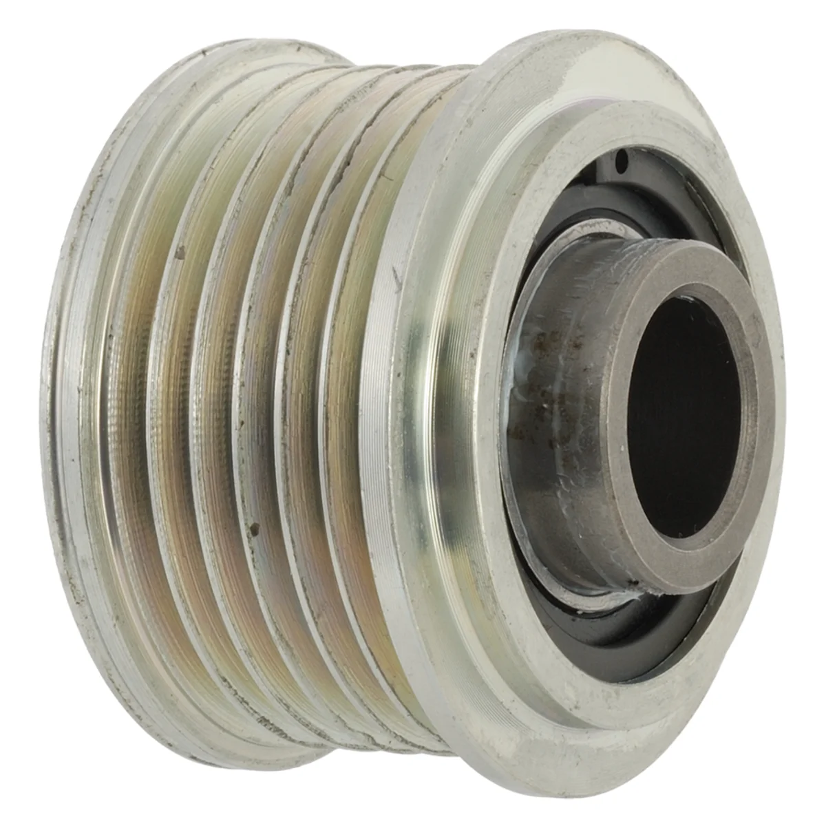 Løsningrem. 17x54x40,3, 6 tann