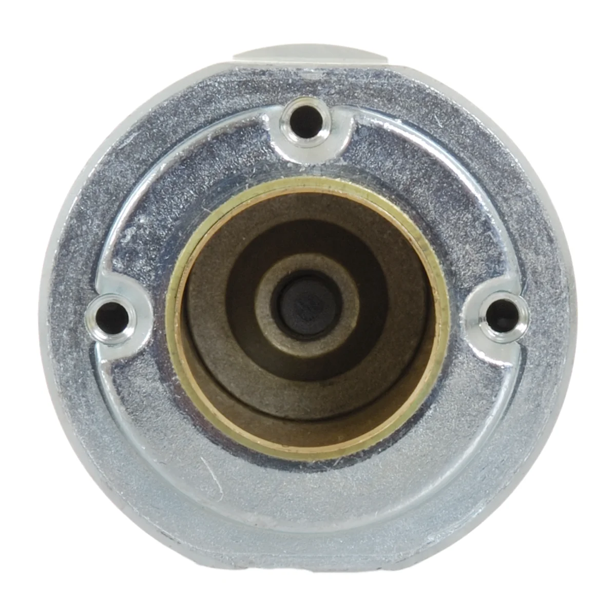 Innslagsrelé 12V