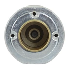 Innslagsrelé 12V