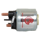 Innslagsrelé 12V