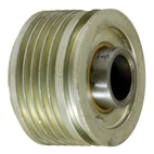 Frigangsreim.17x52x36,50, 5sp