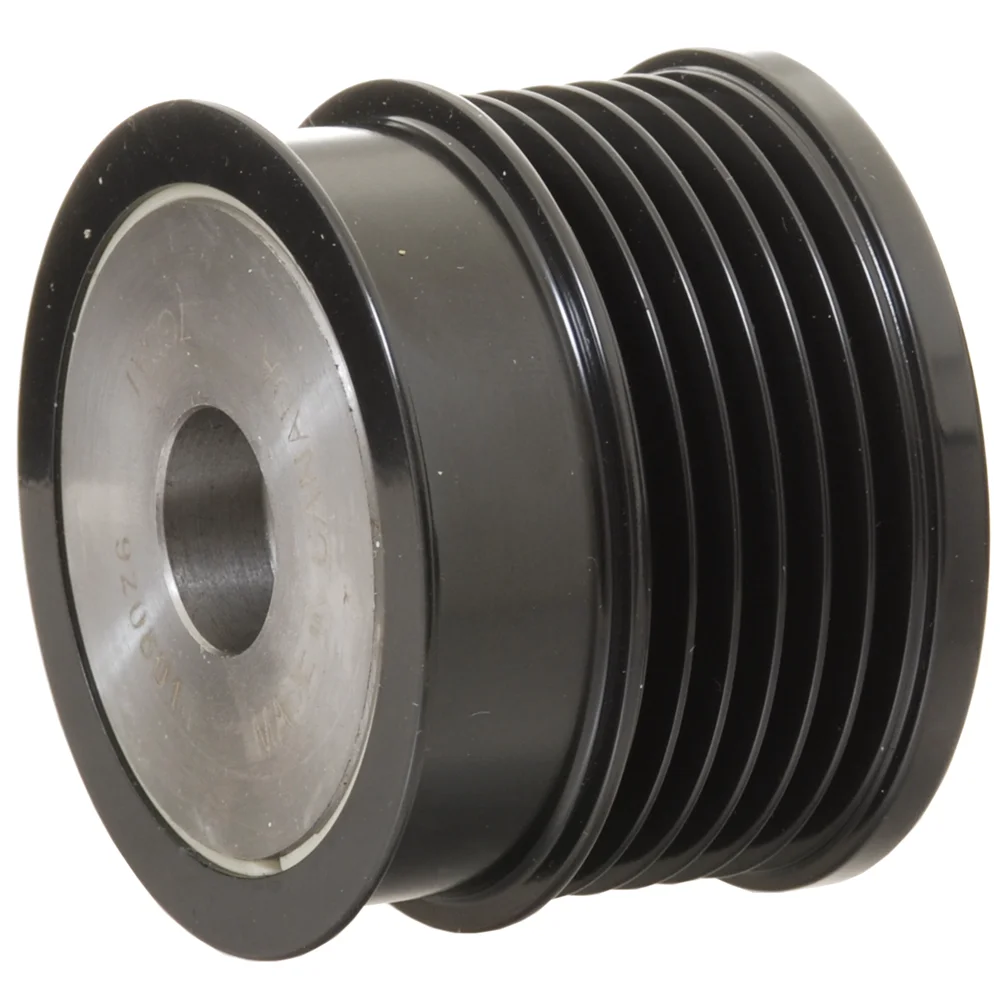 Frigangsskaile 17x58x45, 6PK