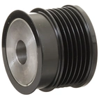 Frigangsskaile 17x58x45, 6PK