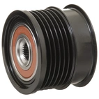 Frigangsskaile 17x58x45, 6PK