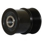 Frittgaperem.17x53, 6tr