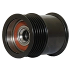 Frittgaperem.17x53, 6tr