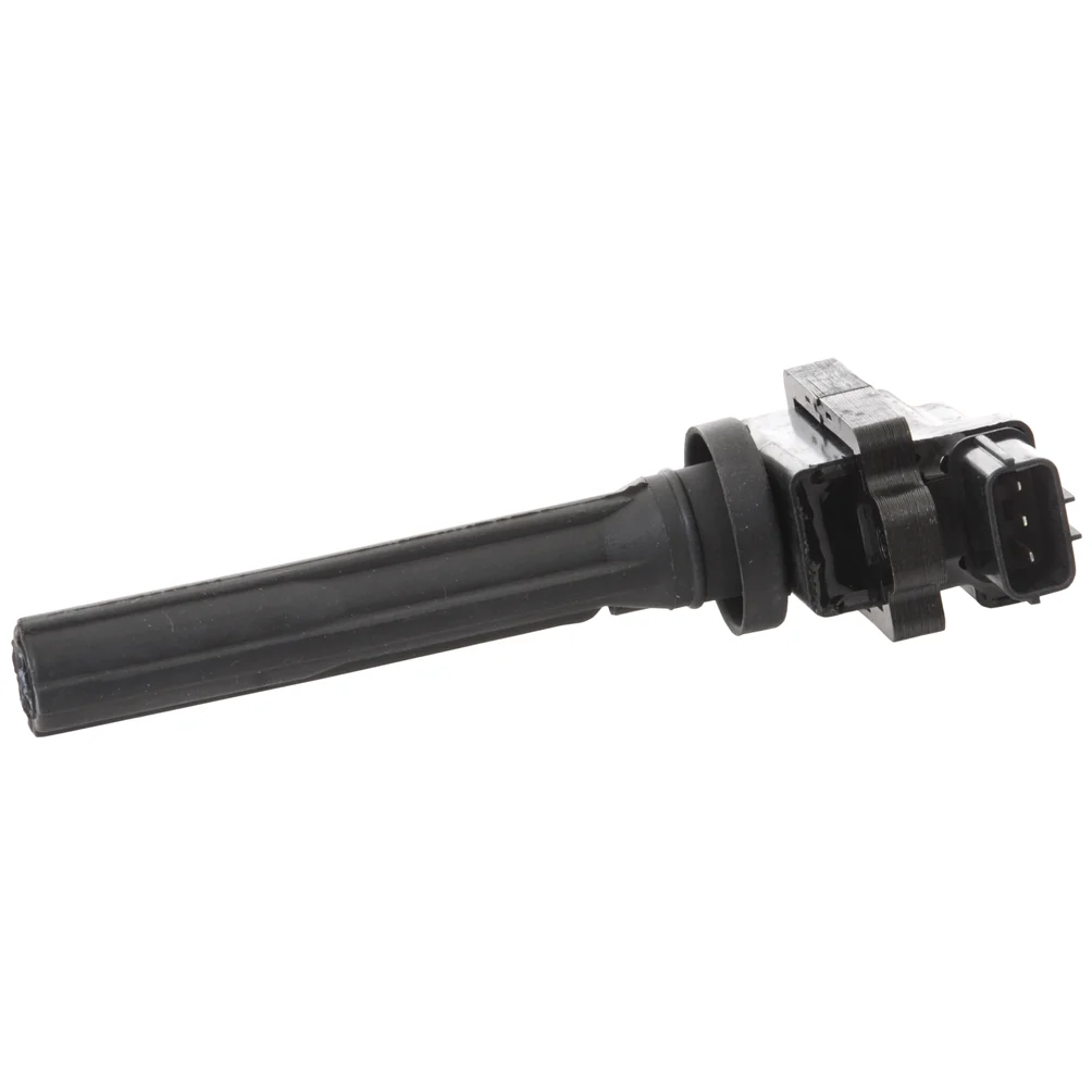 Tennspole Suzuki Vitara