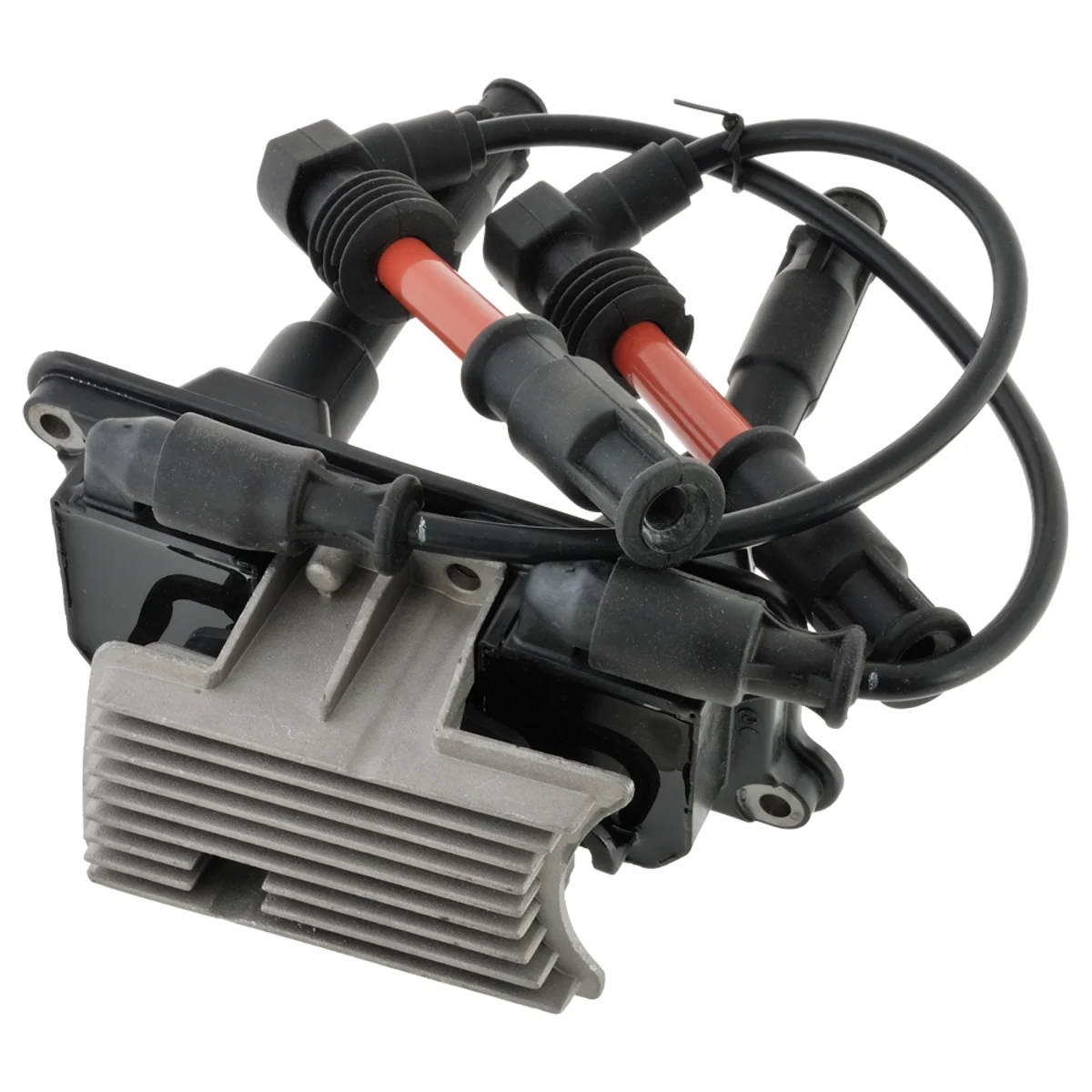 Tenningsinnsats Audi