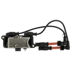 Tenningsinnsats Audi