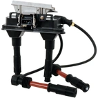 Tenningsinnsats Audi