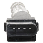 Tennspole VW/Ford/Seat