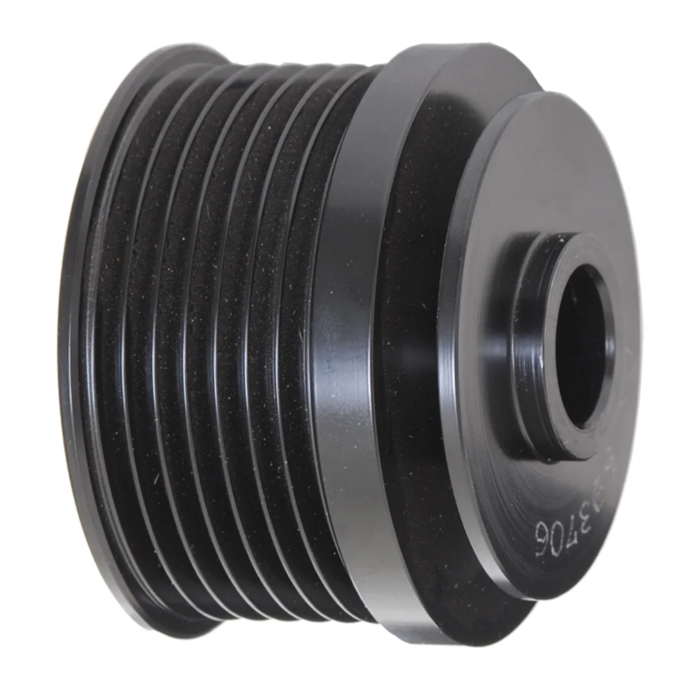 Reimhjul 7-spors 17x64