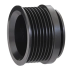 Reimhjul 7-spors 17x64