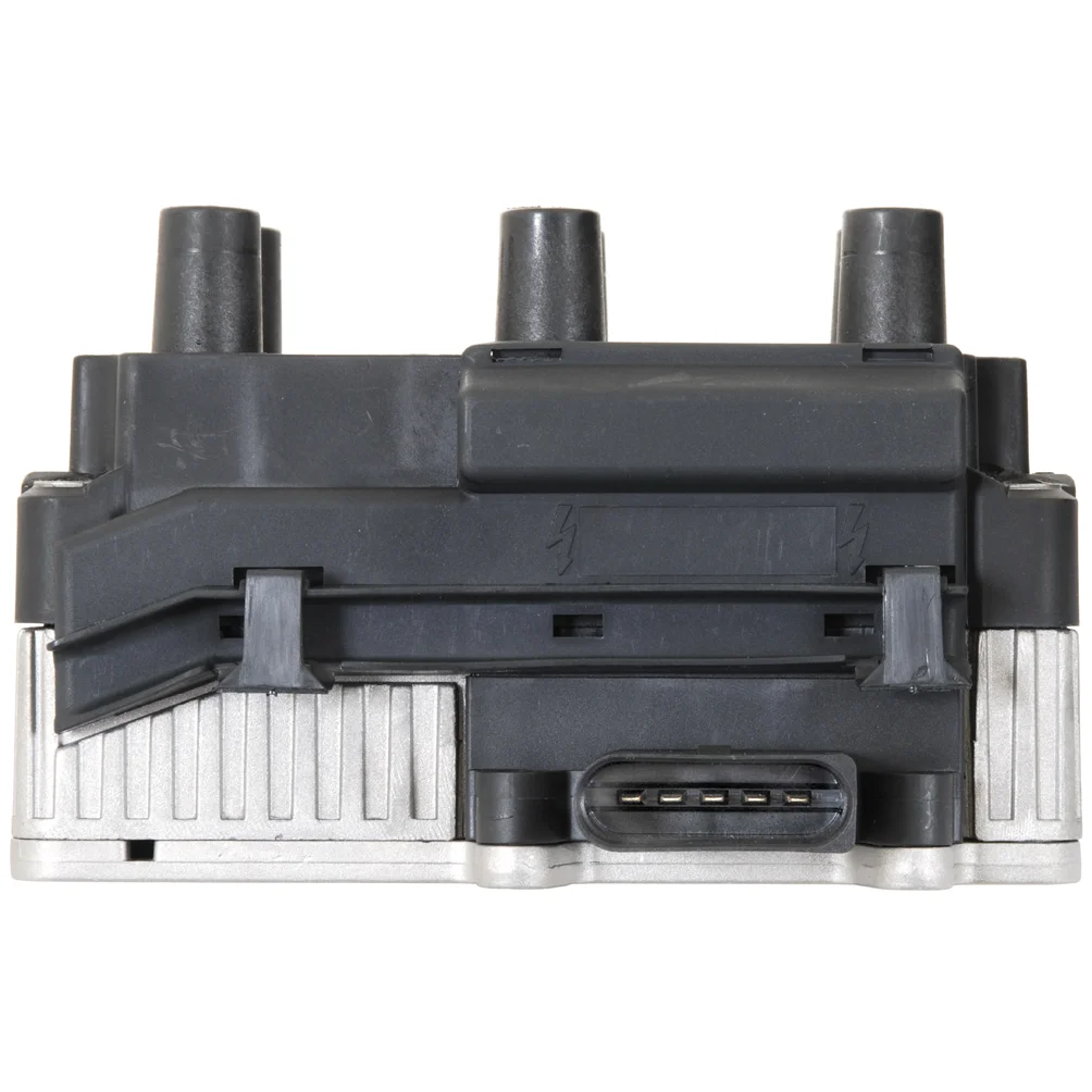 Tennmodul VW, 021905106B/C