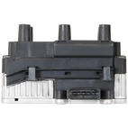 Tennmodul VW, 021905106B/C