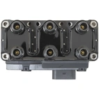 Tennmodul VW, 021905106B/C