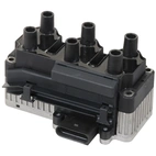 Tennmodul VW, 021905106B/C