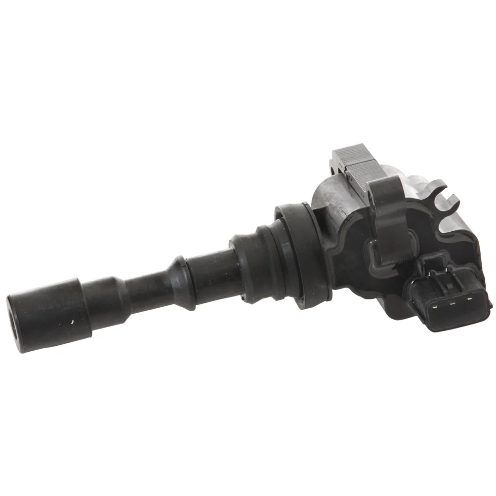 Tennspole sylindertype, Huyndai/Kia