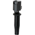 Tennmagnet Ford/Mazda