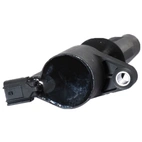 Tennmagnet Ford/Mazda