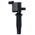 Tennmagnet Ford/Mazda