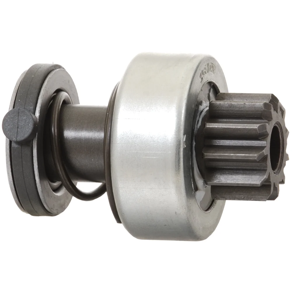 Drev 11drev, erstatter Bosch