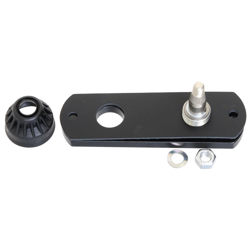 Tilbehørssett Bosch Vindusviskermotor