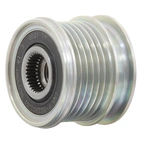 Frigjøringsreim.17x50/55x45, 6rem