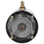 DC Motor Prestolite 24V