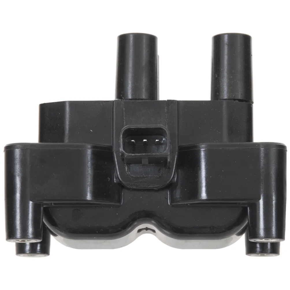 Tennmagnet Ford/Mazda