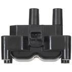 Tennmagnet Ford/Mazda