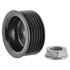 Reimhjul Valeo 6 spor