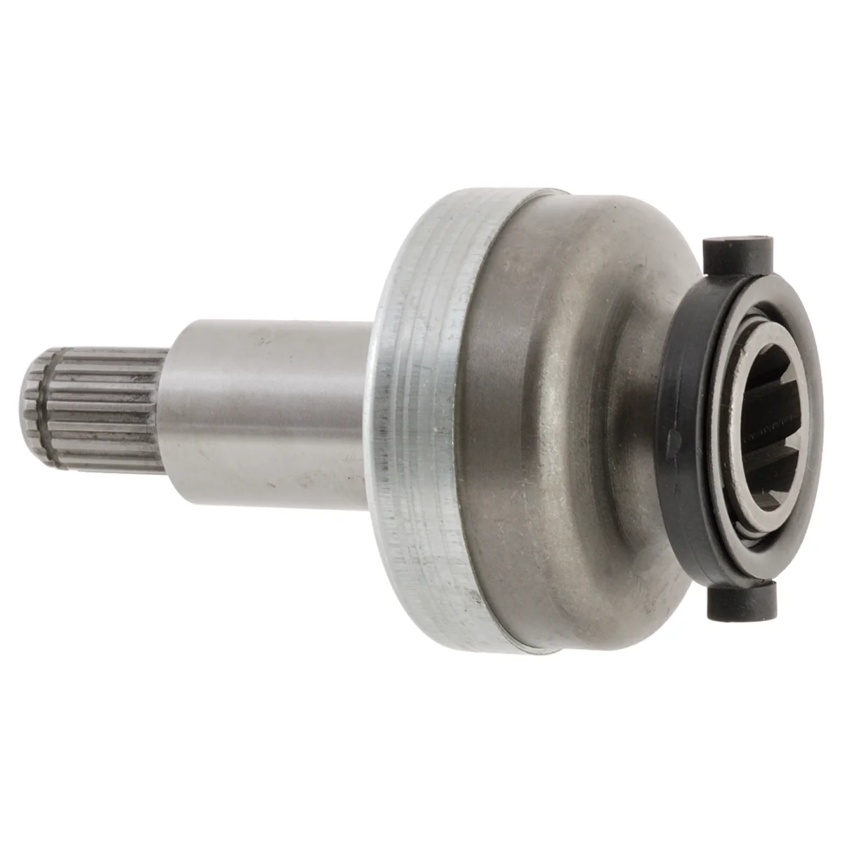 Clutch Bosch 241 serie