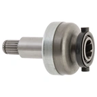Clutch Bosch 241 serie